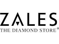 Zales