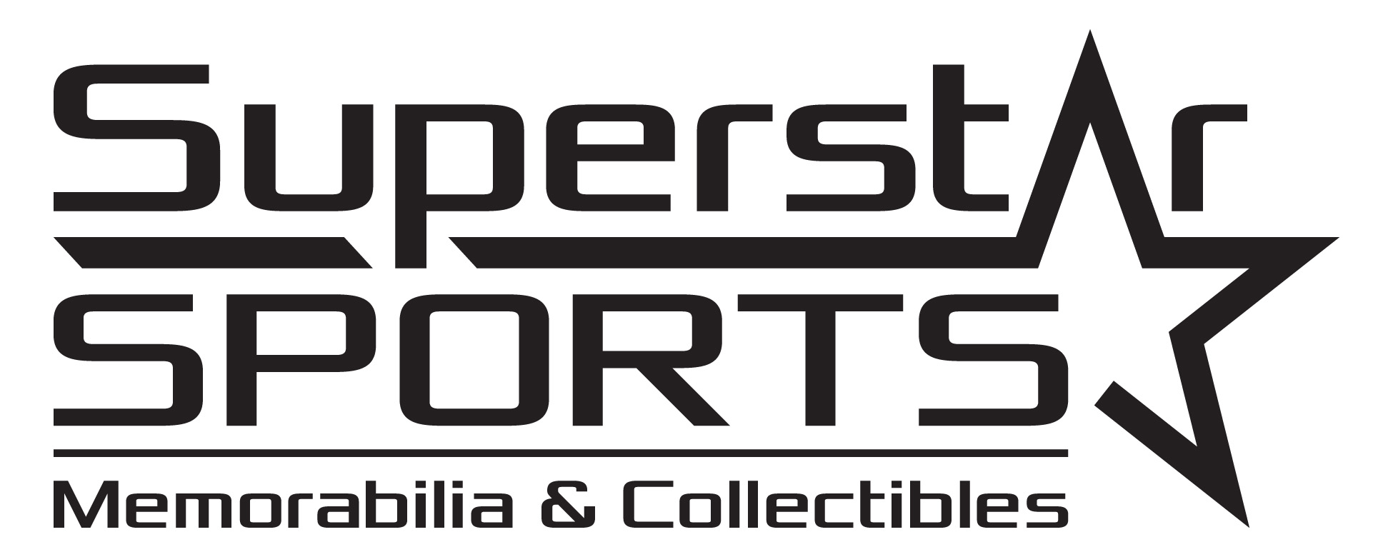 Towne West Square Directory