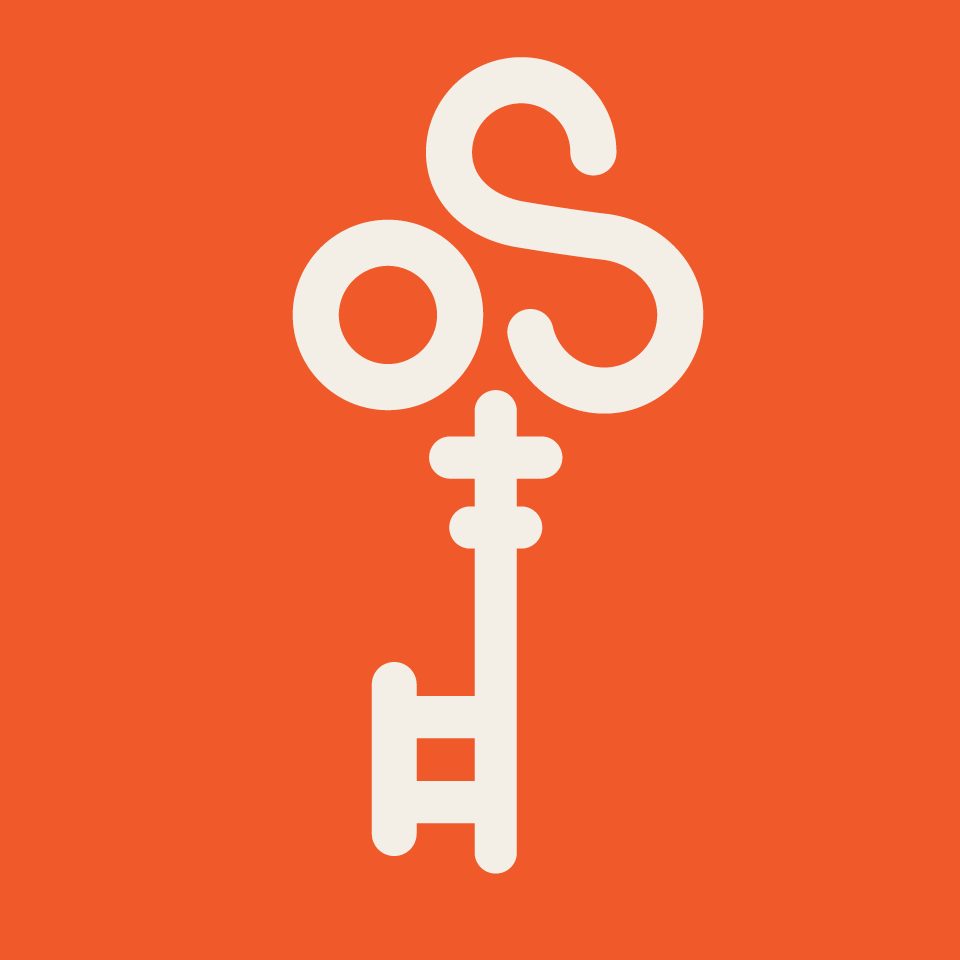 Open Studios