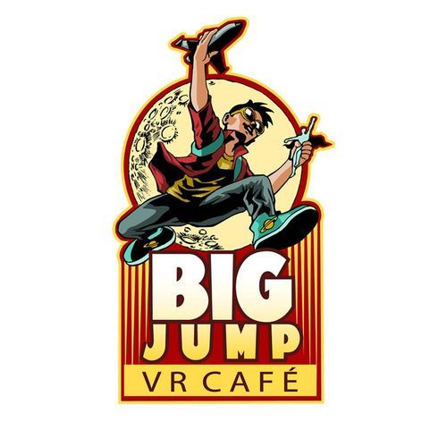 Towne West Square Directory