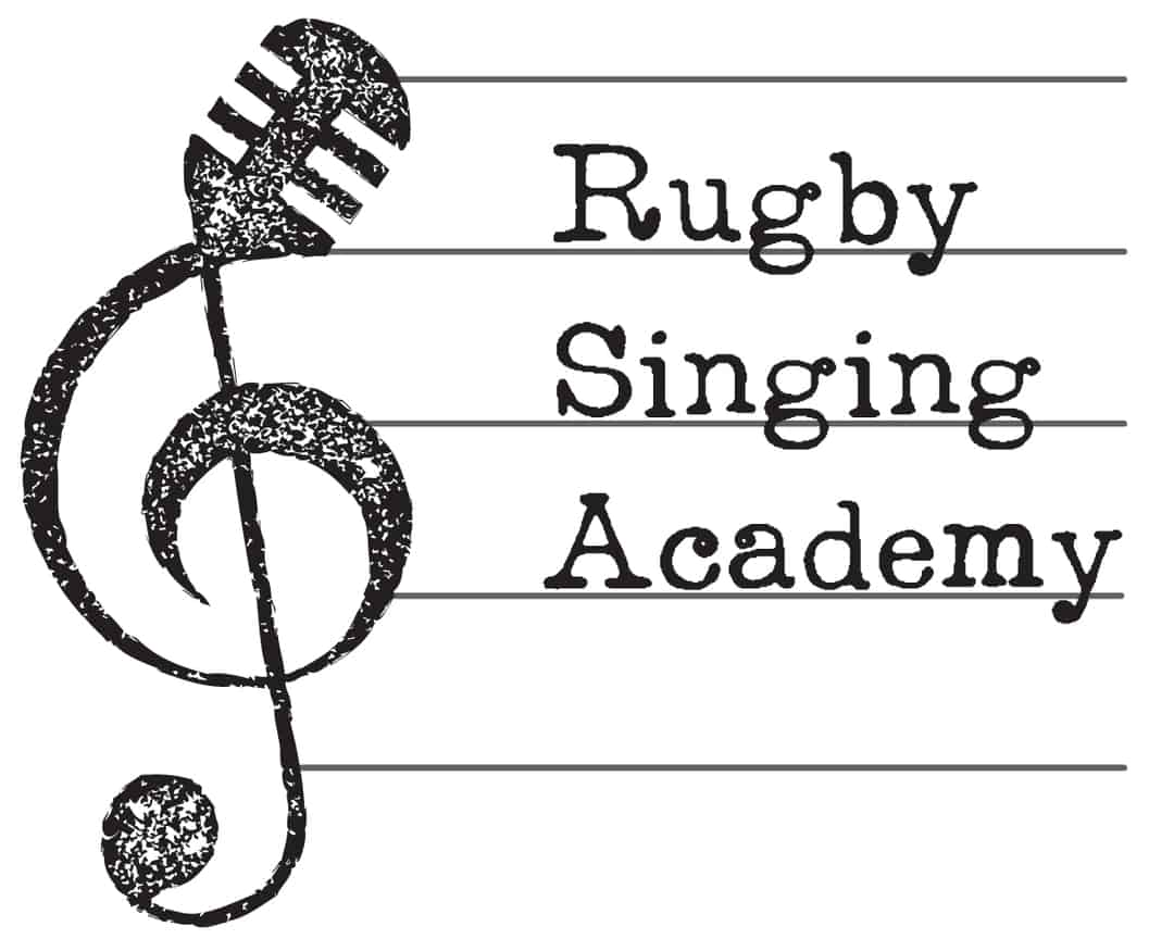 Creative writing rugby 06 image