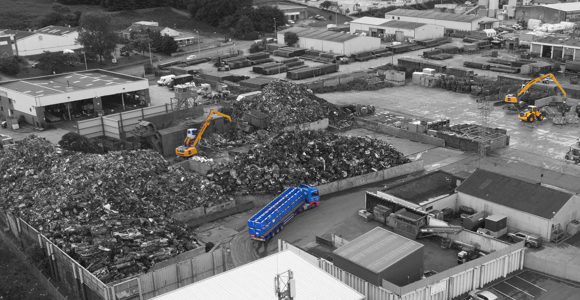How We're Responding to COVID-19
