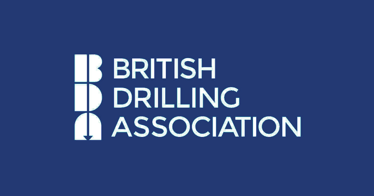 John Lawrie Tubulars join the British Drilling Association