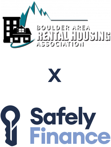 Safely Finance partners with BARHA