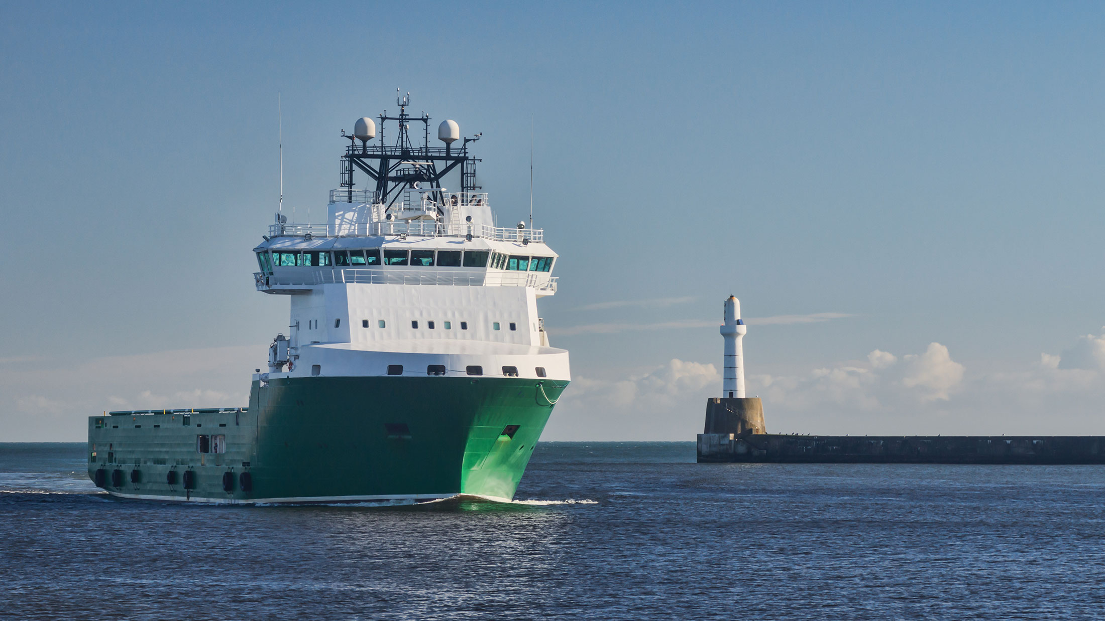 Portfolio Some of our featured work