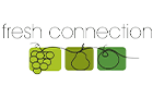 Fresh Connection