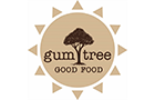 Gum tree