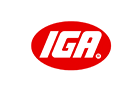 IGA