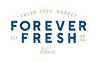 Forever Fresh Echuca
