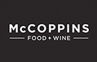 McCoppins