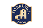 Darriwill Farms Hamilton