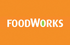 FoodWorks East Ivanhoe Grocers