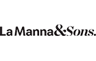 La Manna & Sons South Yarra