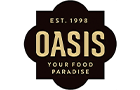 Oasis Bakery