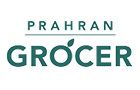 Prahran Grocer
