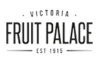 Victoria Fruit Palace