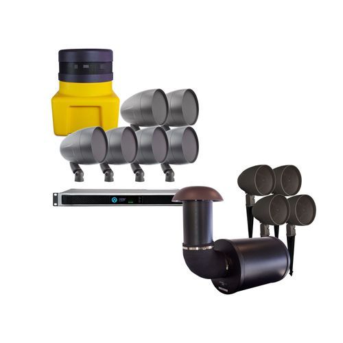 Landscape Lighting in Westchester County, NY NY Landscape Lighting