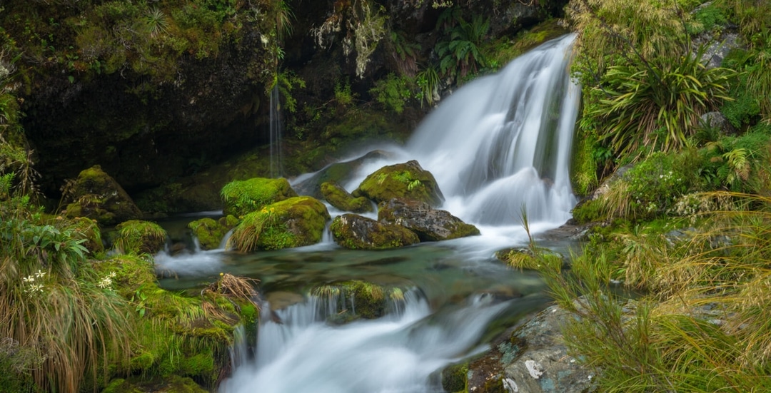 Hire Me Meghan Maloney NZ Landscape Photographer