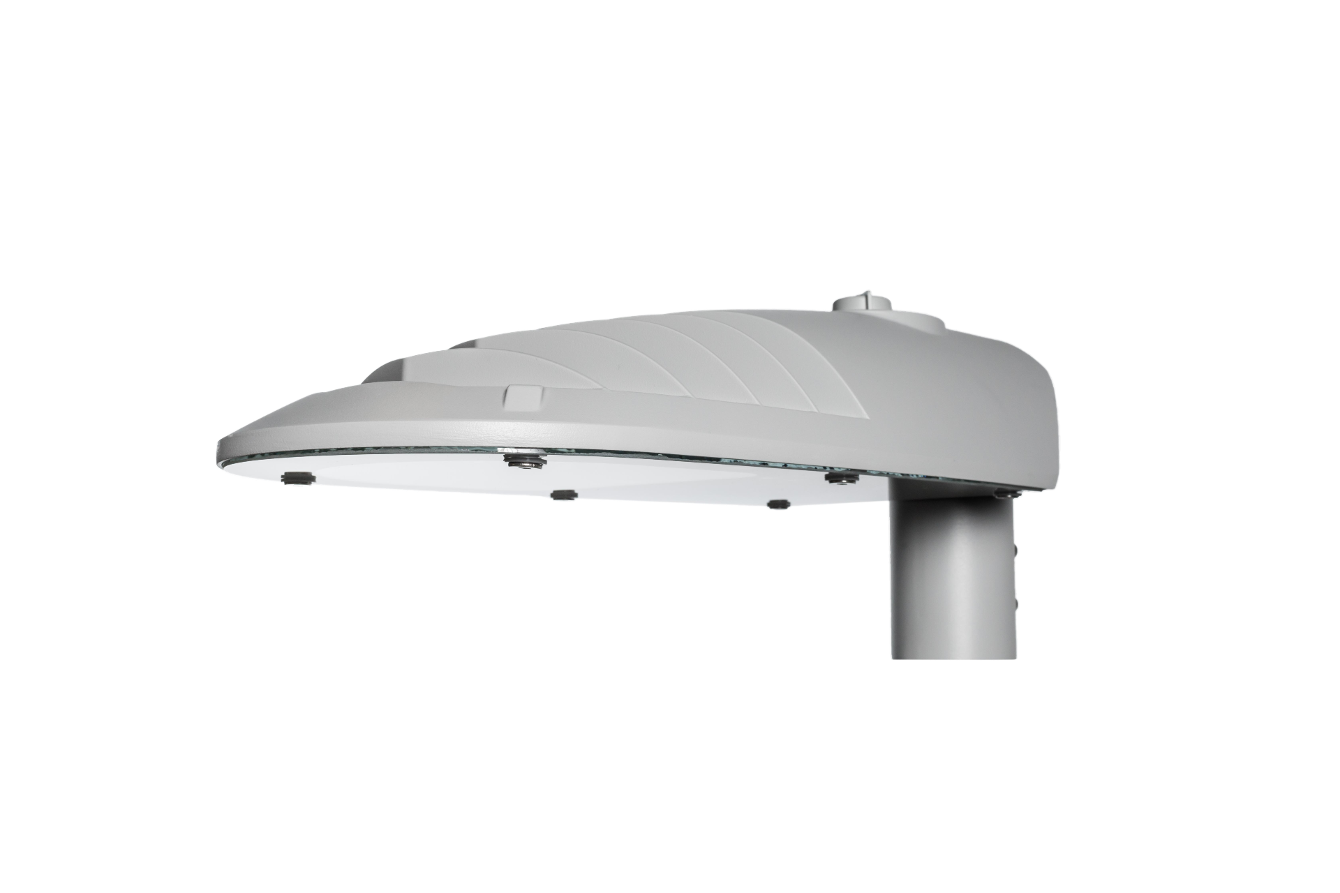 Verlichtingsproducten van Industria Lighting Qualiteers