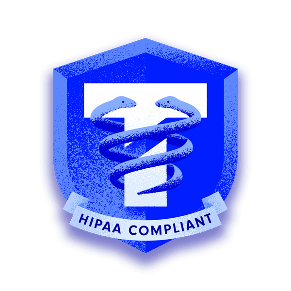 Book titled the Textline Guide to Customer Support