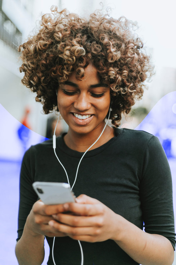phone-happy.jpg