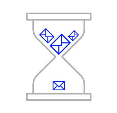 email-graphic.png