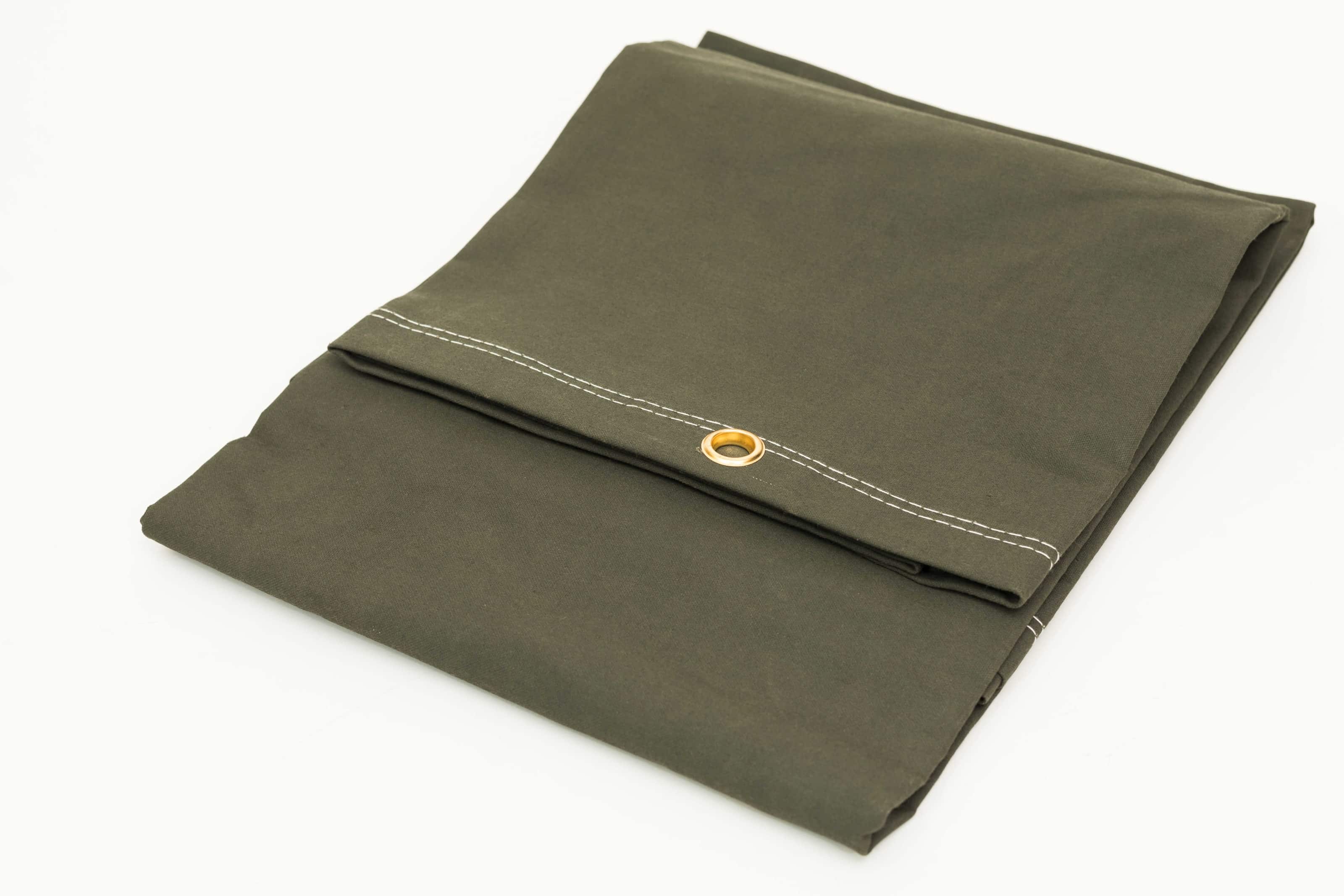 Containment Tarps J&M Industries, Inc.