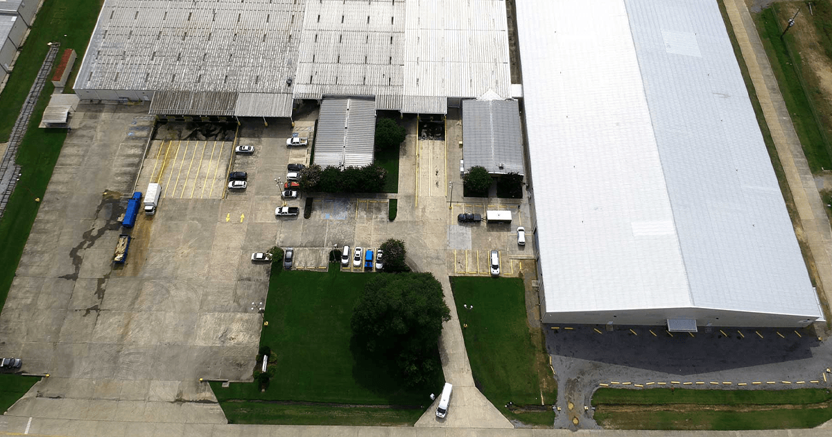 Contact J&M Industries, Inc.