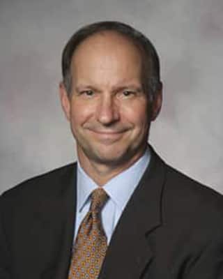 Dennis Cullinane