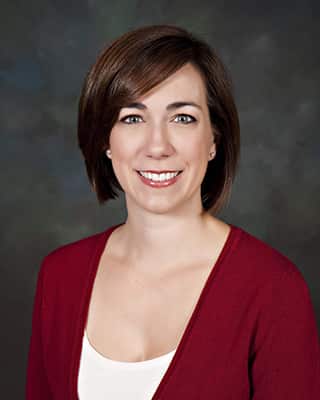 Valerie Smith, MD FAAP