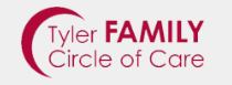 Tyler Family Circle of Care