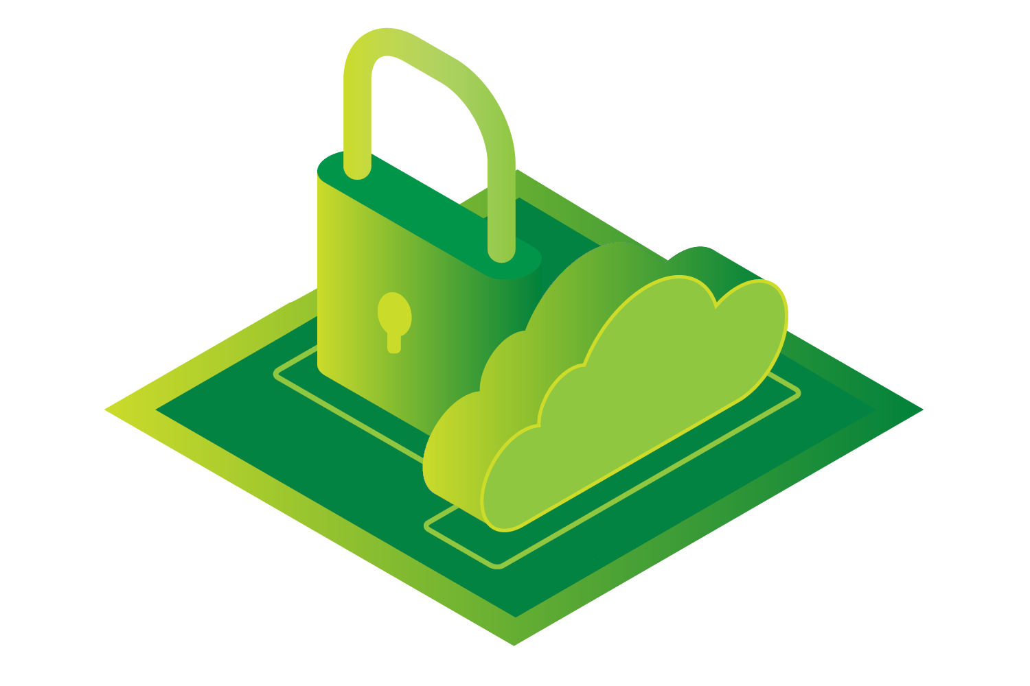 Business IT professionals