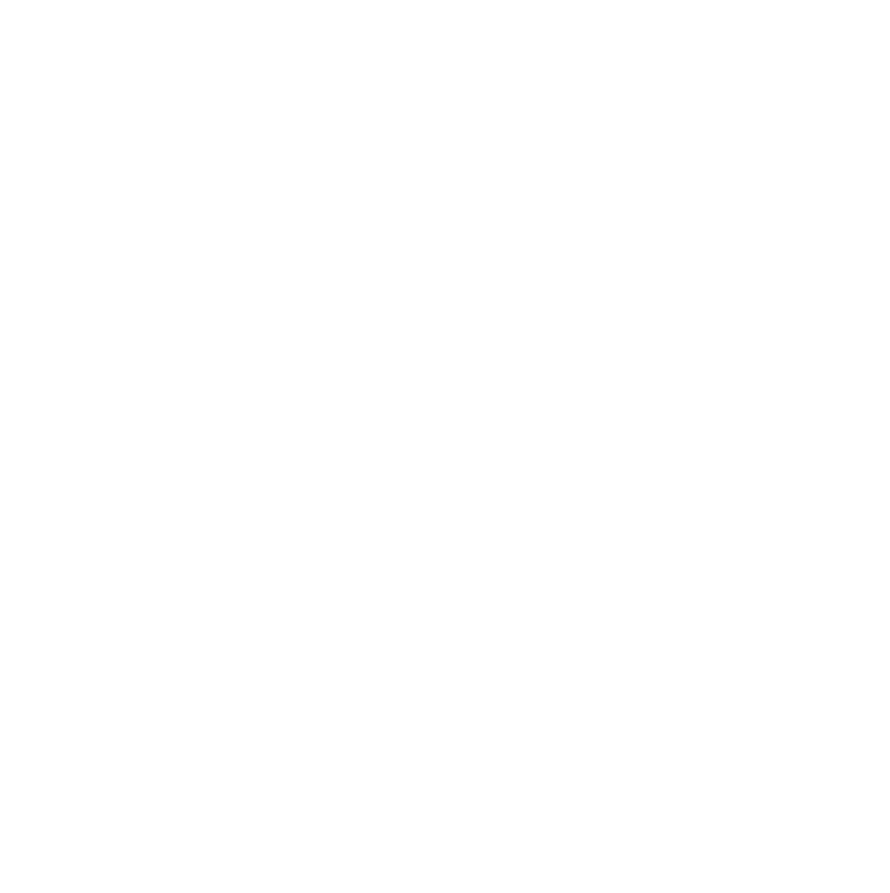 Park Place RV & Boat Storage Austin Texas