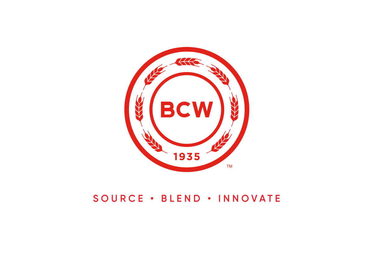 BCW Source Blend Innovate