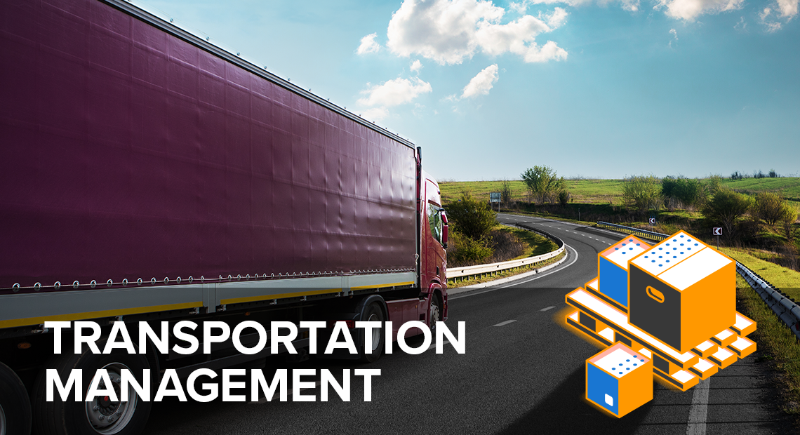 NMFC Codes Why Fleet Management Teams Need to Know About Them