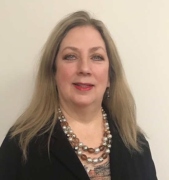 Mary Paula Millerick