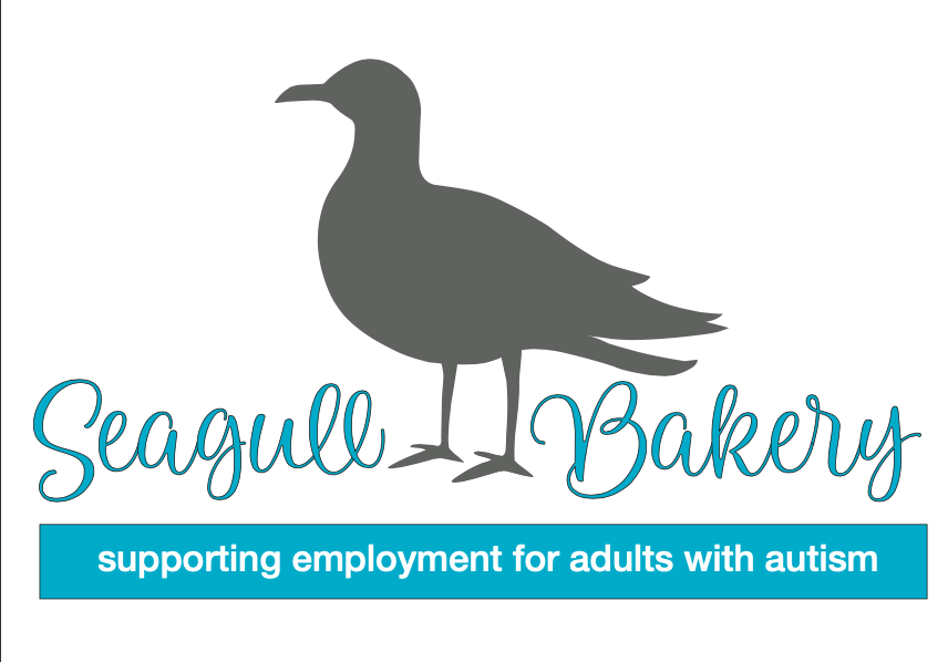 Seagull Bakery