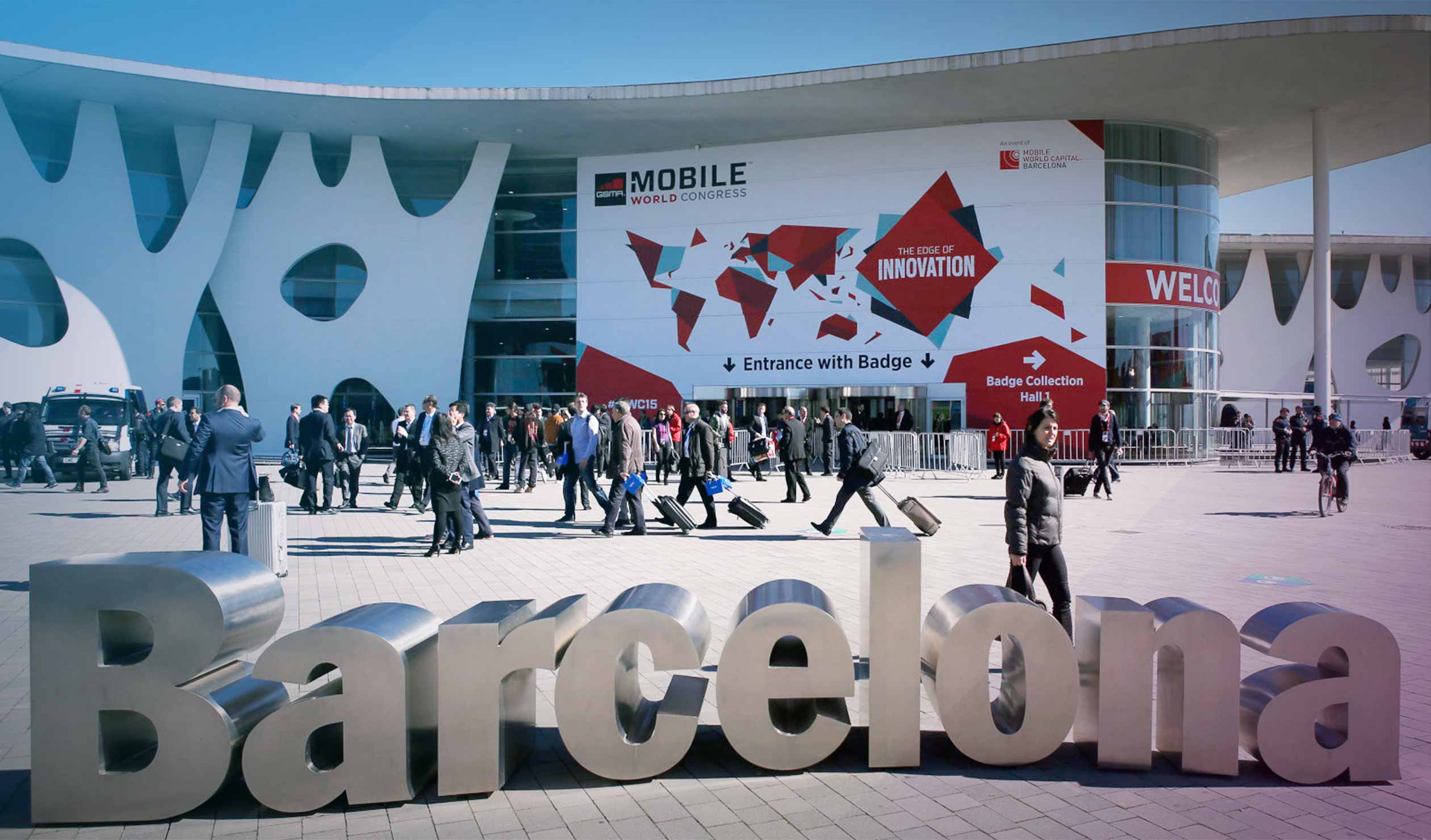 Mwc Marketing Case Study How To Generate 200 Sales Leads In