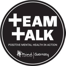 Team Talk