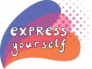 Express Yourself