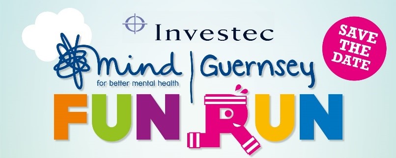 Fun Run