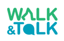Walk & Talk