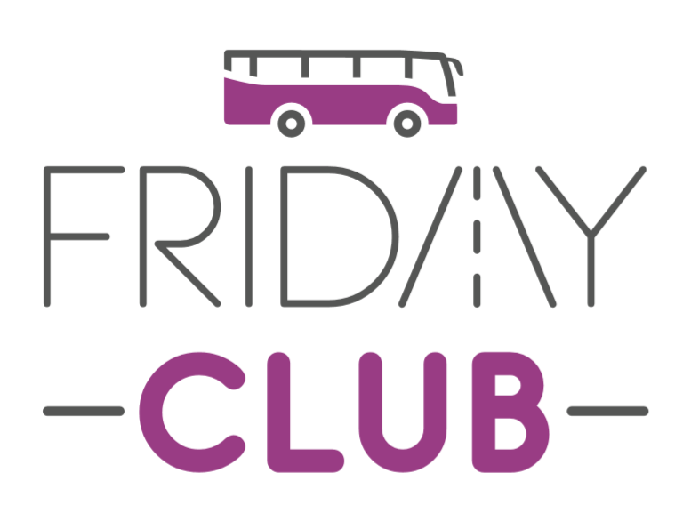 Friday Club