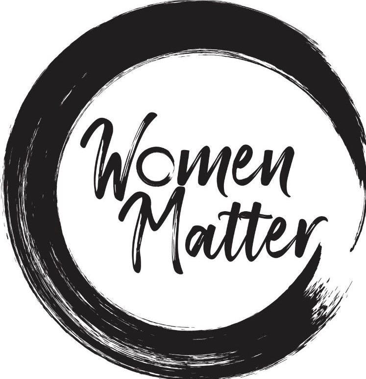 Women Matter