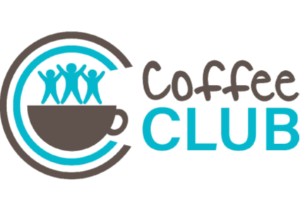 Coffee Club
