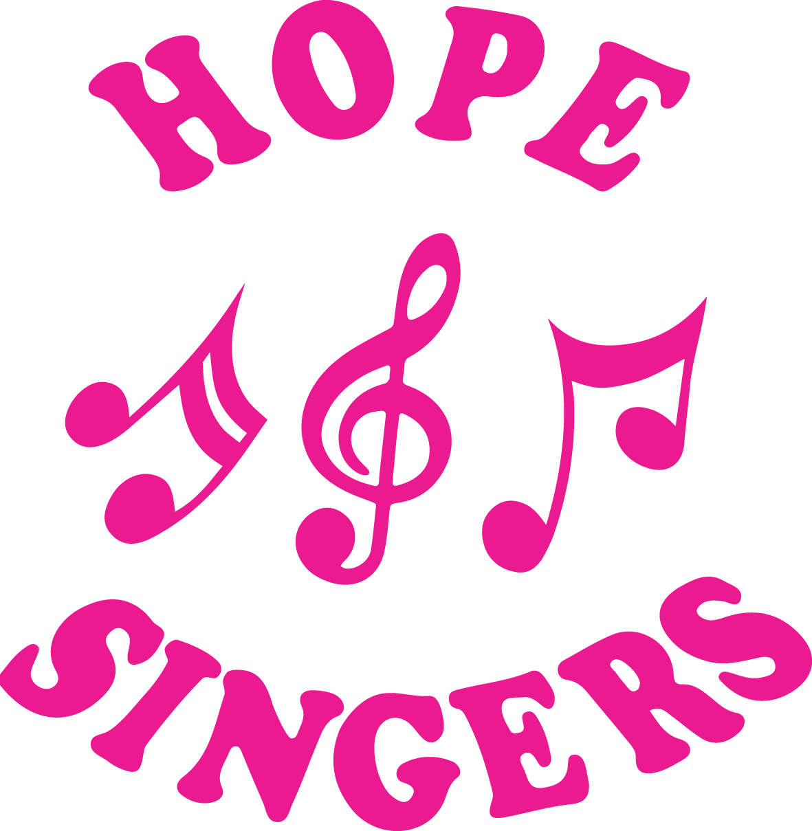 Hope Singers