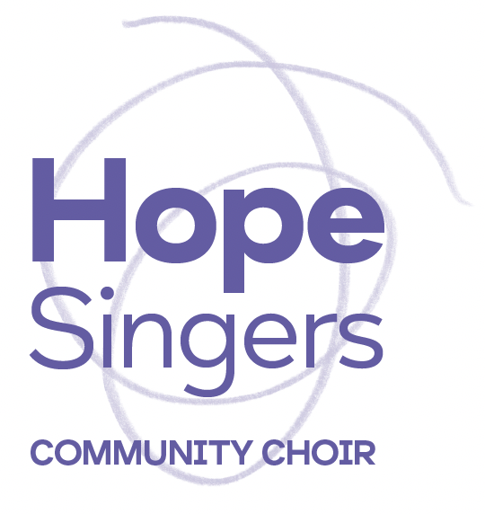 Hope Singers