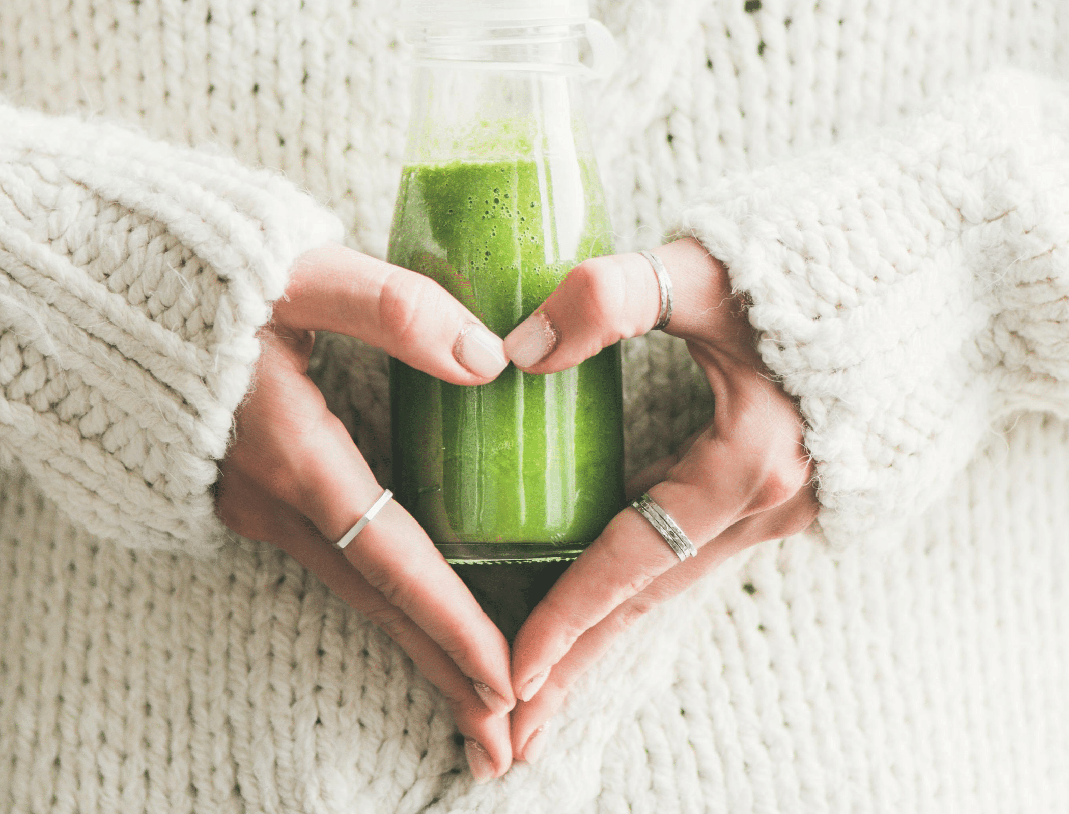 How To Detox Your Liver Effect Of Glutathione On Liver