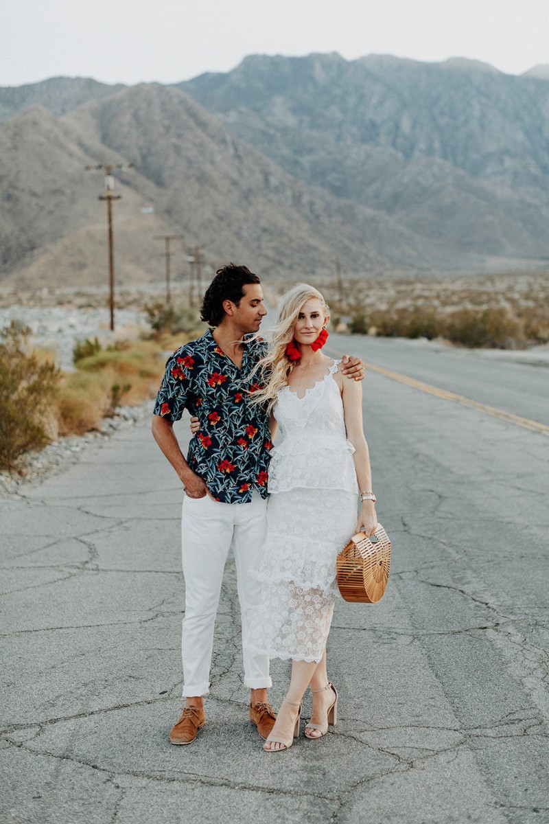 Lexi Logan Blog14