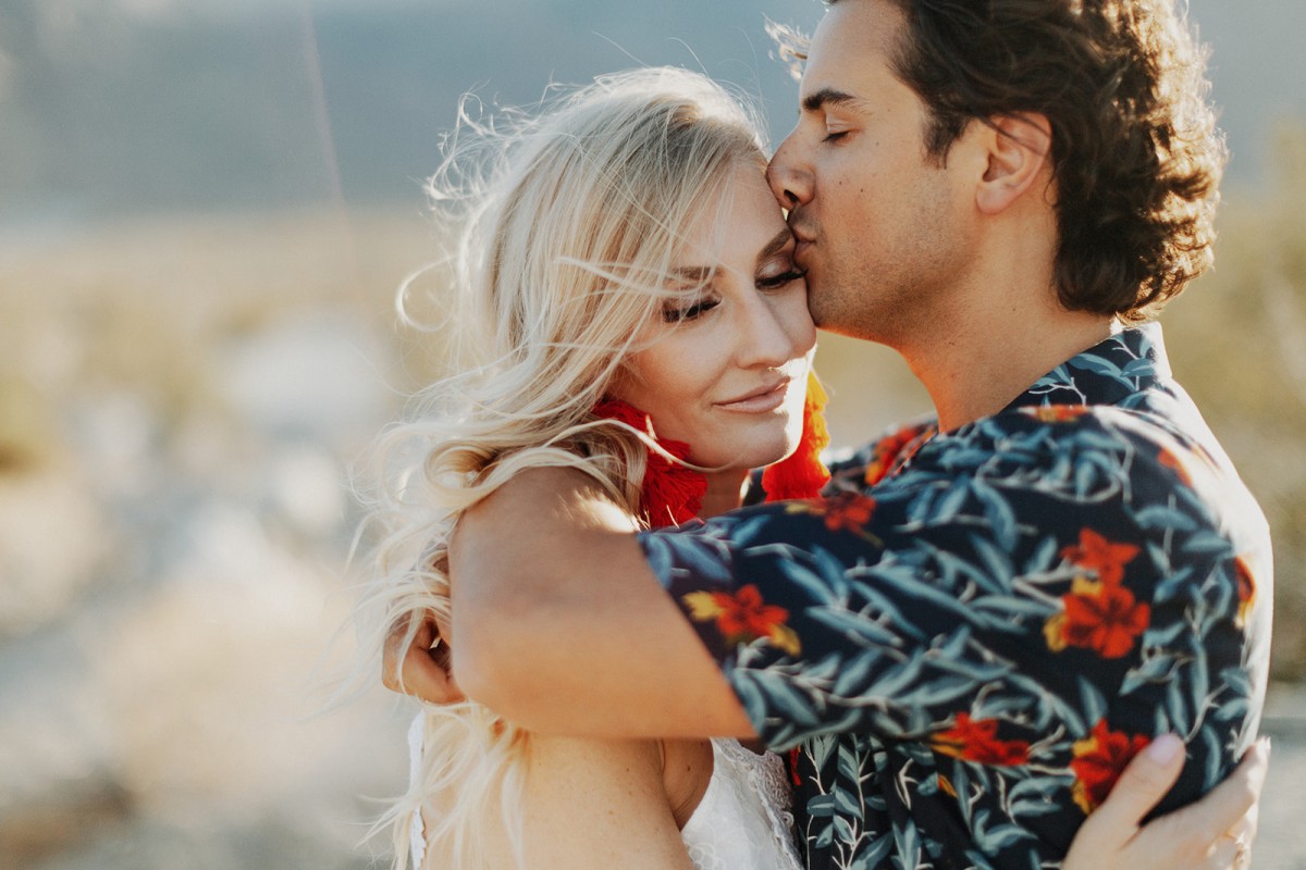 Lexi Logan Blog12